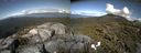 ./images/calvert/buxton2/20160617/buxton220160617_175020M.jpg