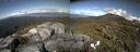 ./images/calvert/buxton2/20160617/buxton220160617_175502M.jpg