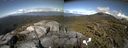 ./images/calvert/buxton2/20160617/buxton220160617_180004M.jpg