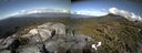 ./images/calvert/buxton2/20160617/buxton220160617_181023M.jpg