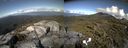 ./images/calvert/buxton2/20160617/buxton220160617_181509M.jpg