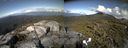 ./images/calvert/buxton2/20160617/buxton220160617_182014M.jpg
