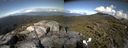 ./images/calvert/buxton2/20160617/buxton220160617_182505M.jpg