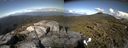 ./images/calvert/buxton2/20160617/buxton220160617_183520M.jpg