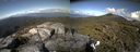 ./images/calvert/buxton2/20160617/buxton220160617_184058M.jpg