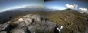 ./images/calvert/buxton2/20160617/buxton220160617_184514M.jpg