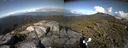 ./images/calvert/buxton2/20160617/buxton220160617_185019M.jpg