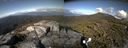 ./images/calvert/buxton2/20160617/buxton220160617_185515M.jpg