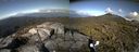 ./images/calvert/buxton2/20160617/buxton220160617_190003M.jpg