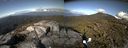 ./images/calvert/buxton2/20160617/buxton220160617_190543M.jpg