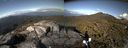 ./images/calvert/buxton2/20160617/buxton220160617_192041M.jpg