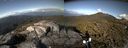 ./images/calvert/buxton2/20160617/buxton220160617_192527M.jpg