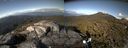 ./images/calvert/buxton2/20160617/buxton220160617_193015M.jpg