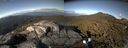 ./images/calvert/buxton2/20160617/buxton220160617_193519M.jpg
