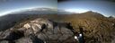 ./images/calvert/buxton2/20160617/buxton220160617_194513M.jpg