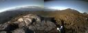 ./images/calvert/buxton2/20160617/buxton220160617_195002M.jpg