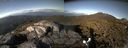 ./images/calvert/buxton2/20160617/buxton220160617_195508M.jpg