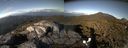 ./images/calvert/buxton2/20160617/buxton220160617_200034M.jpg