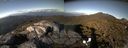 ./images/calvert/buxton2/20160617/buxton220160617_200522M.jpg