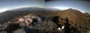 ./images/calvert/buxton2/20160617/buxton220160617_202038M.jpg