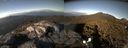 ./images/calvert/buxton2/20160617/buxton220160617_202532M.jpg