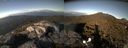 ./images/calvert/buxton2/20160617/buxton220160617_203014M.jpg