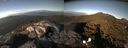 ./images/calvert/buxton2/20160617/buxton220160617_204006M.jpg