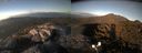 ./images/calvert/buxton2/20160617/buxton220160617_210519M.jpg