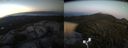 ./images/calvert/buxton2/20160617/buxton220160617_220521M.jpg