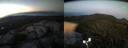 ./images/calvert/buxton2/20160617/buxton220160617_221001M.jpg