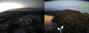 ./images/calvert/buxton2/20160617/buxton220160617_221505M.jpg