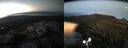 ./images/calvert/buxton2/20160617/buxton220160617_222000M.jpg