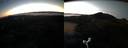 ./images/calvert/buxton2/20160618/buxton220160618_043507M.jpg