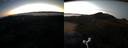 ./images/calvert/buxton2/20160618/buxton220160618_044003M.jpg