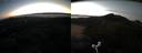 ./images/calvert/buxton2/20160618/buxton220160618_044532M.jpg