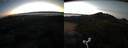 ./images/calvert/buxton2/20160618/buxton220160618_045018M.jpg