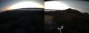 ./images/calvert/buxton2/20160618/buxton220160618_045520M.jpg