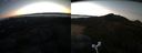 ./images/calvert/buxton2/20160618/buxton220160618_050023M.jpg
