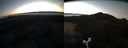 ./images/calvert/buxton2/20160618/buxton220160618_050518M.jpg