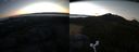 ./images/calvert/buxton2/20160618/buxton220160618_051002M.jpg