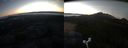 ./images/calvert/buxton2/20160618/buxton220160618_051502M.jpg