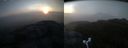 ./images/calvert/buxton2/20160618/buxton220160618_052037M.jpg