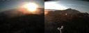 ./images/calvert/buxton2/20160618/buxton220160618_052533M.jpg