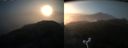 ./images/calvert/buxton2/20160618/buxton220160618_053008M.jpg