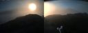 ./images/calvert/buxton2/20160618/buxton220160618_053502M.jpg