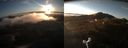 ./images/calvert/buxton2/20160618/buxton220160618_054003M.jpg