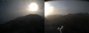 ./images/calvert/buxton2/20160618/buxton220160618_054513M.jpg