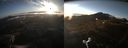 ./images/calvert/buxton2/20160618/buxton220160618_055518M.jpg