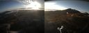 ./images/calvert/buxton2/20160618/buxton220160618_060005M.jpg