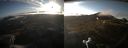 ./images/calvert/buxton2/20160618/buxton220160618_061002M.jpg